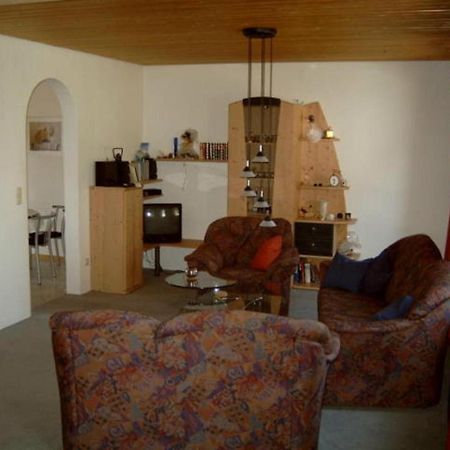 Ferienwohnung Jugl Schwarzenbach am Wald Zewnętrze zdjęcie
