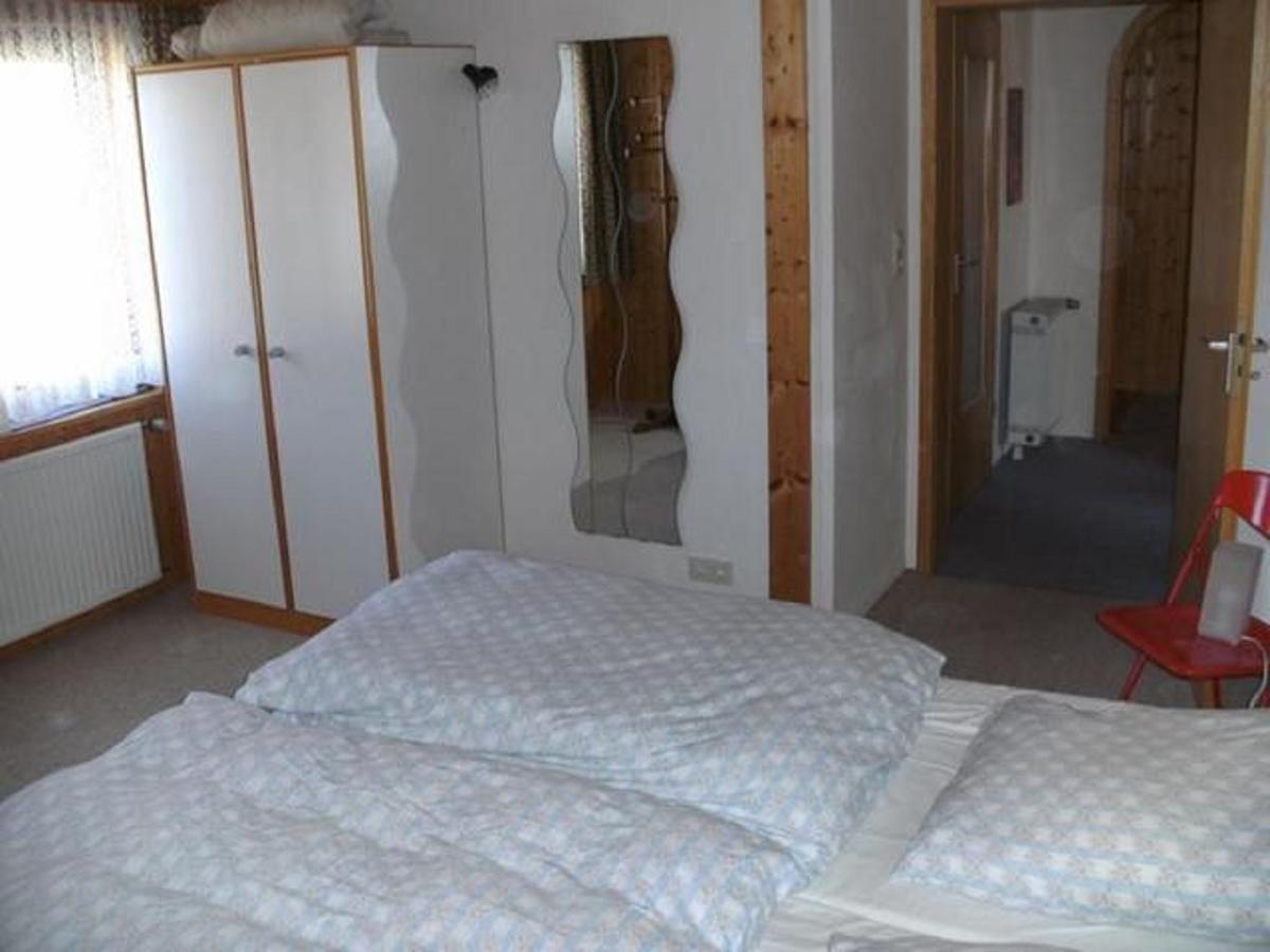 Ferienwohnung Jugl Schwarzenbach am Wald Zewnętrze zdjęcie