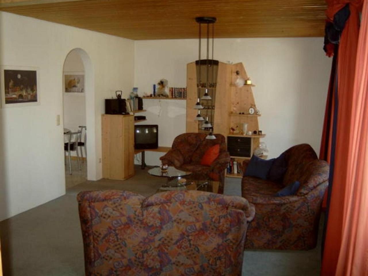 Ferienwohnung Jugl Schwarzenbach am Wald Zewnętrze zdjęcie